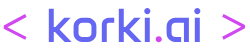 korki.ai