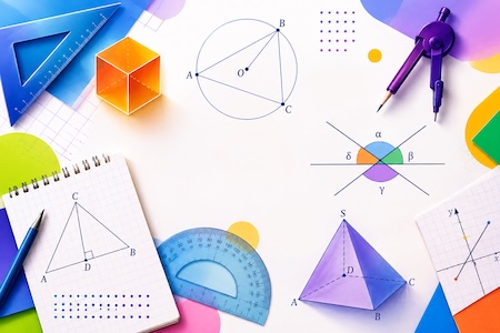 Geometria