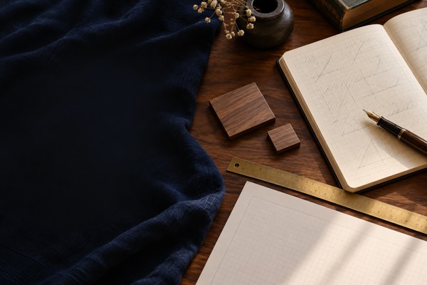 Dowodzenie nierówności i zależności algebraicznych